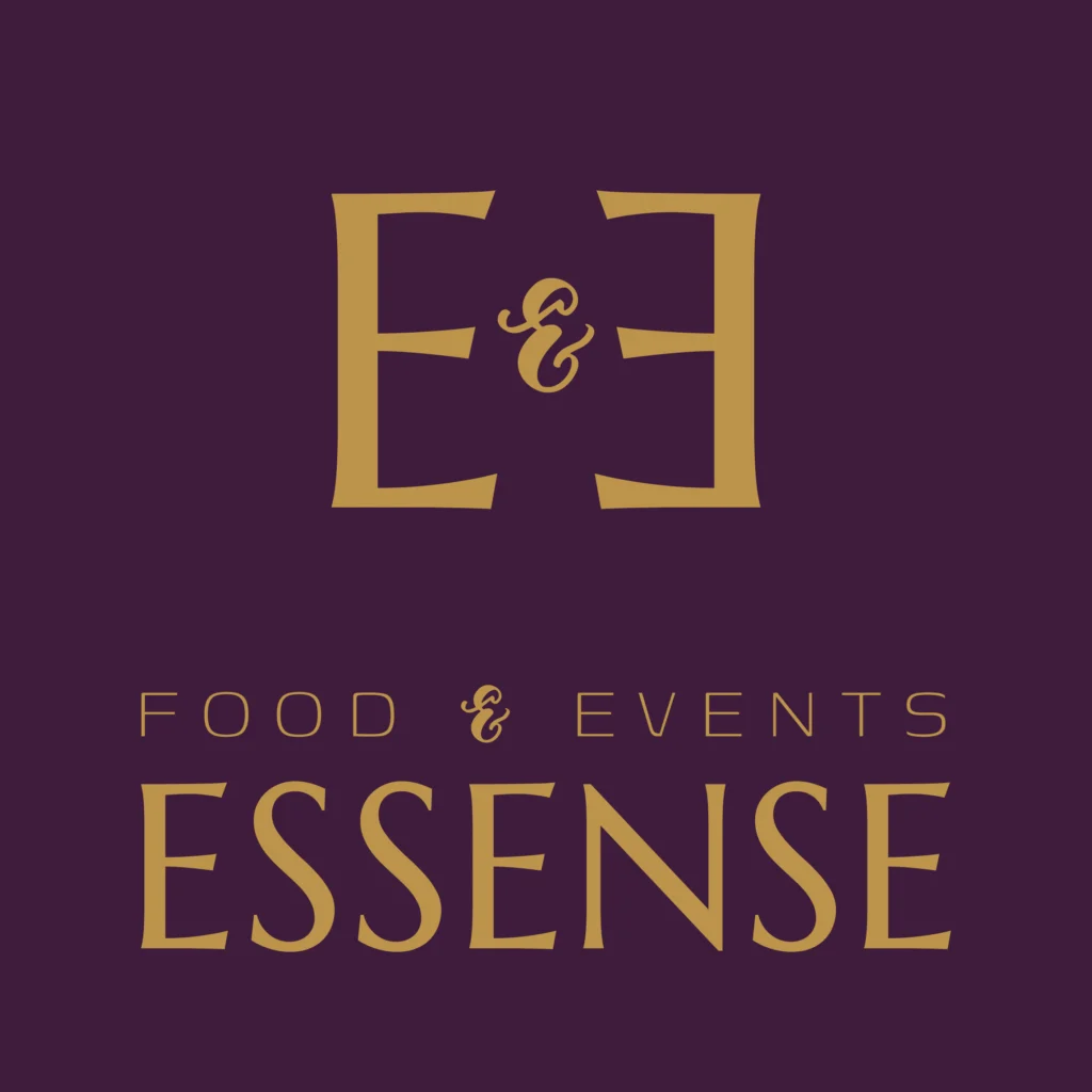 Essense