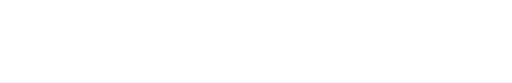 Logo Garçons Group - Catering, Events & Hospitality
