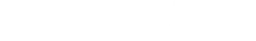 Logo Garçons Group - Catering, Events & Hospitality
