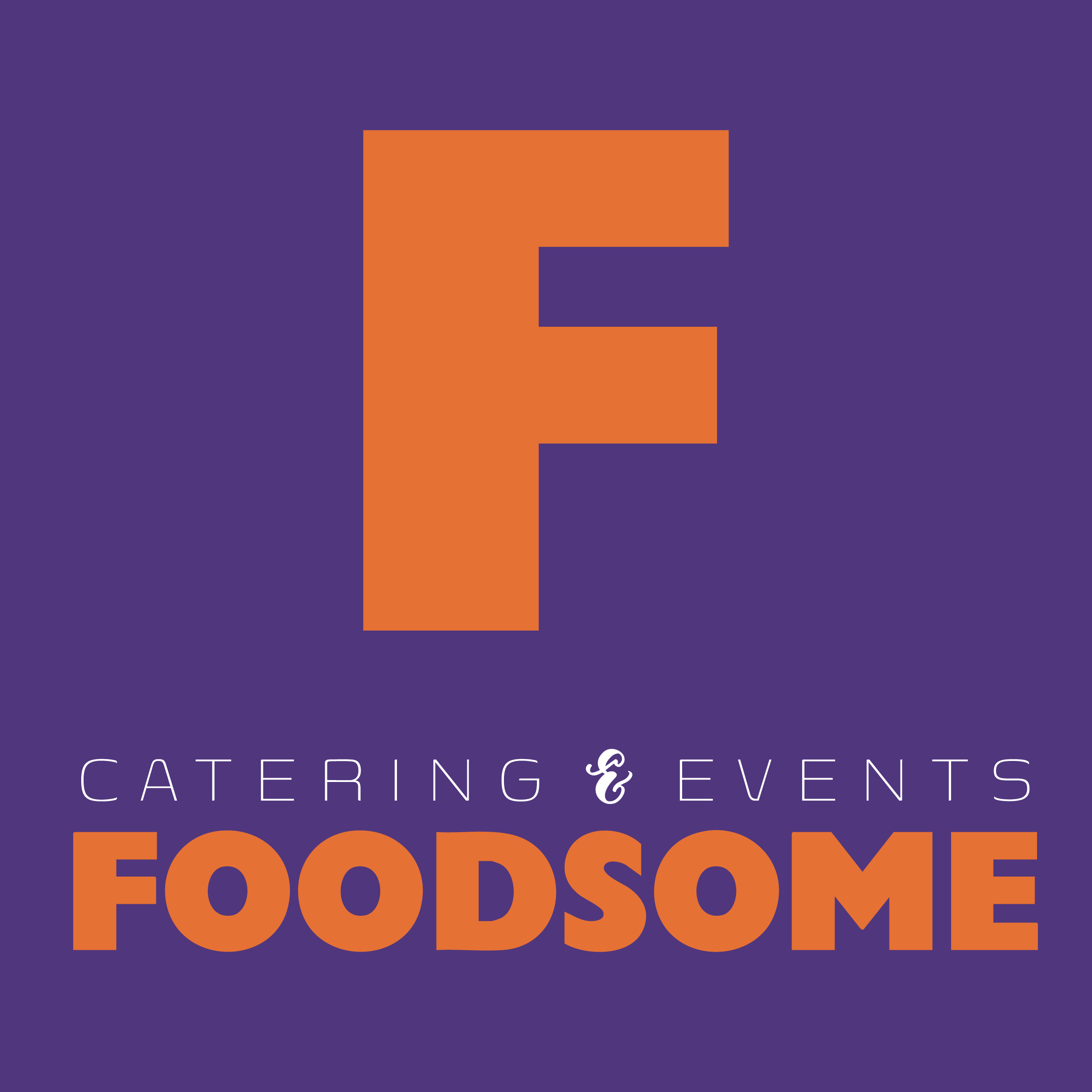Foodsome