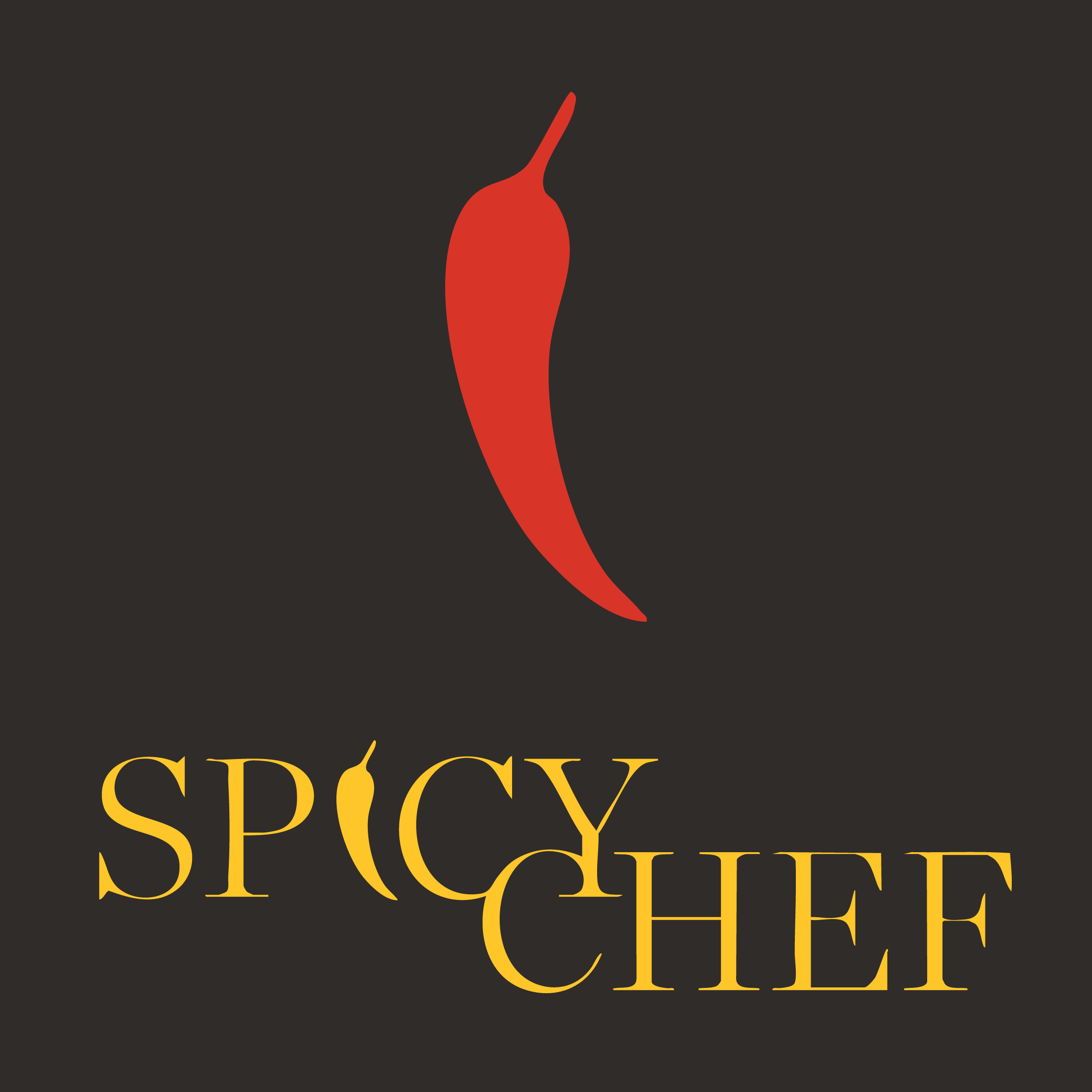 Spicy Chef