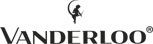 vanderloo logo